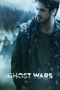 Ghost Wars streaming