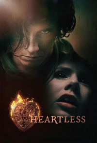 Heartless : La malédiction streaming