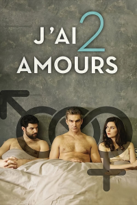 J'ai 2 amours streaming