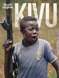 Kivu saison 1 épisode 1