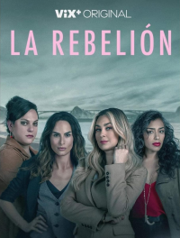 La Rébellion