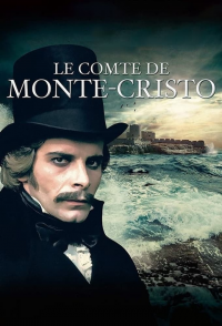 Le Comte de Monte-Cristo