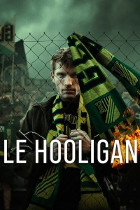 The Hooligan 