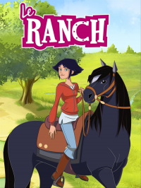 Le Ranch streaming