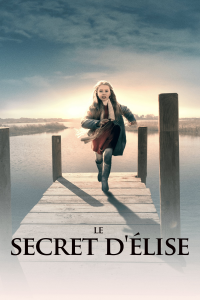 Le Secret d'Élise