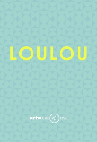 Loulou