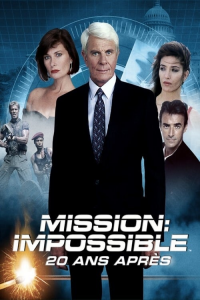 Mission impossible, 20 ans après