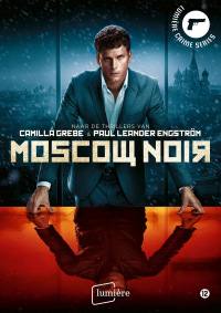 Moscou noir streaming