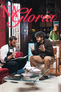 Na gloria Saison 1 en streaming français