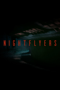 Nightflyers