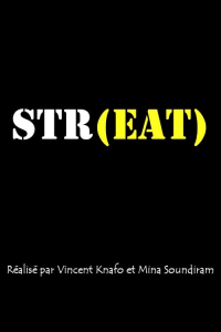 Str(eat)