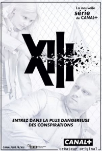 XIII : la série