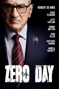 Zero Day