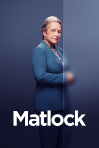 voir Matlock saison 1 épisode 14